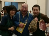 IMG_20171121_145052