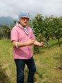 IMG_20170822_101411