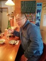 IMG_20180211_121505