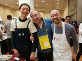 IMG_20171121_150628