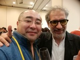 IMG_20171121_152132