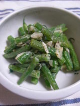 27c7708e.jpg