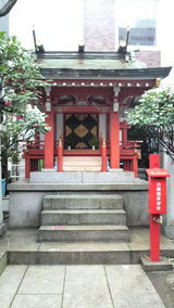 P1000013
