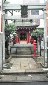 P1000012