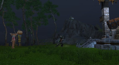 ScreenShot0336