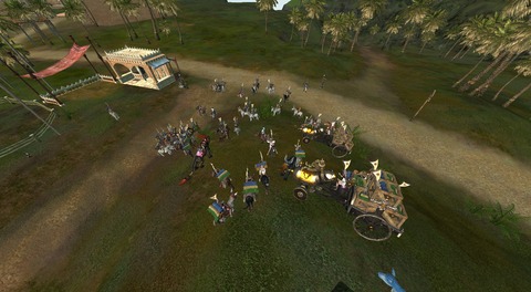ScreenShot0646