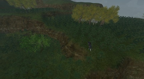 ScreenShot0033