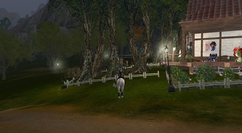 ScreenShot0342