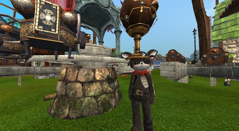 ScreenShot0504
