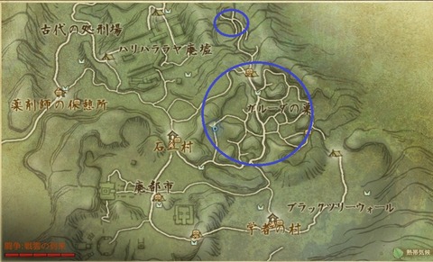 ScreenShot0646