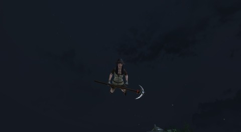 ScreenShot0372