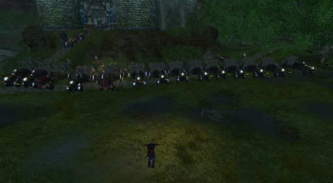 ScreenShot0542