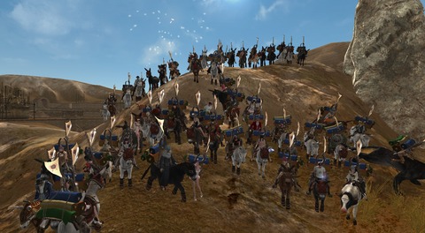 ScreenShot0651