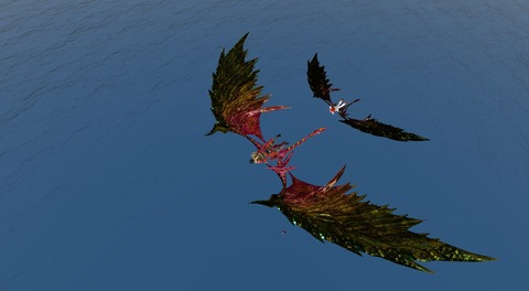 ScreenShot0206