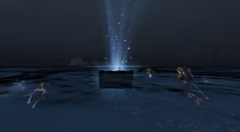 ScreenShot0082