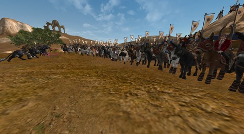 ScreenShot0647