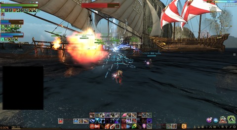 ScreenShot0024