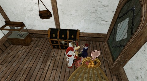 ScreenShot0198