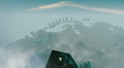 ScreenShot0210