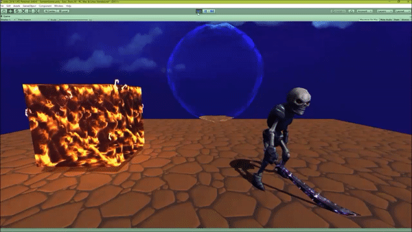 MeshEffects_10fps