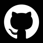 github_150x150