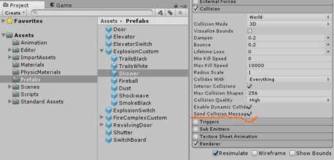 BlogPaint