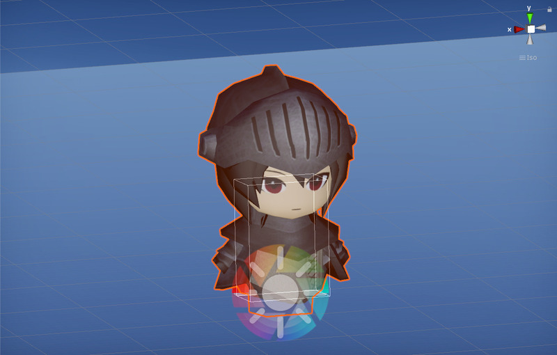 スクリーンショット (1111).png