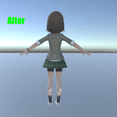 BlogPaint