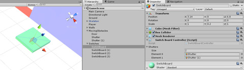 SnapCrab_NoName_2017-1-9_10-30-27_No-00