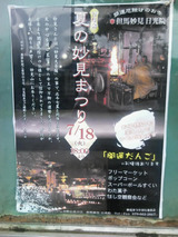 dbd58b06.jpg