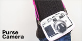 pre-wa0645astop