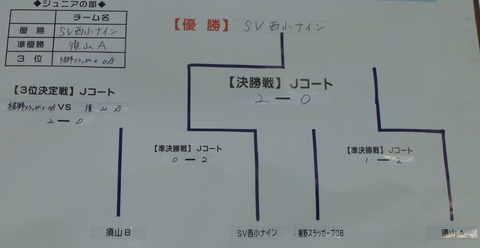 DSCF2470