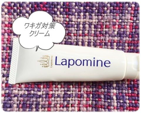 ラポマイン 口コミ 効果 最安値 梅雨 わきがケア アットコスメで1位のワキガ対策クリーム わきが対策 加齢臭 すそわきが に悩む私のクリーム ジェル 石鹸お試し口コミランキング