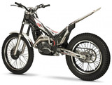 Beta Evo 2011a