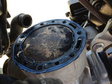 piston00