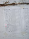 SANY0041