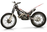 Beta Evo 2011b