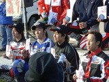 SANY0119