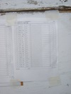 SANY0042