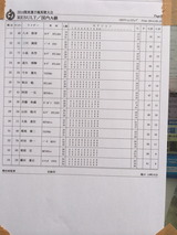 国内NA_2