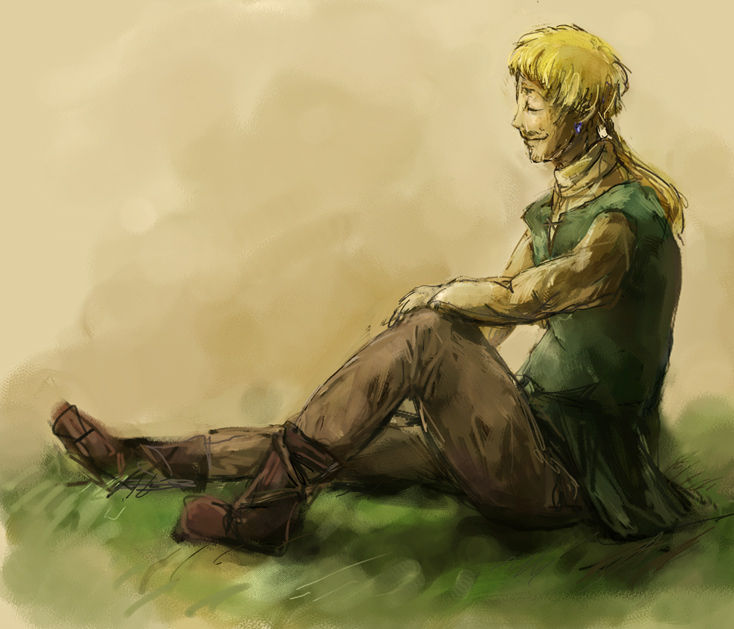 トッズ的なｒｋｇｋ となとな