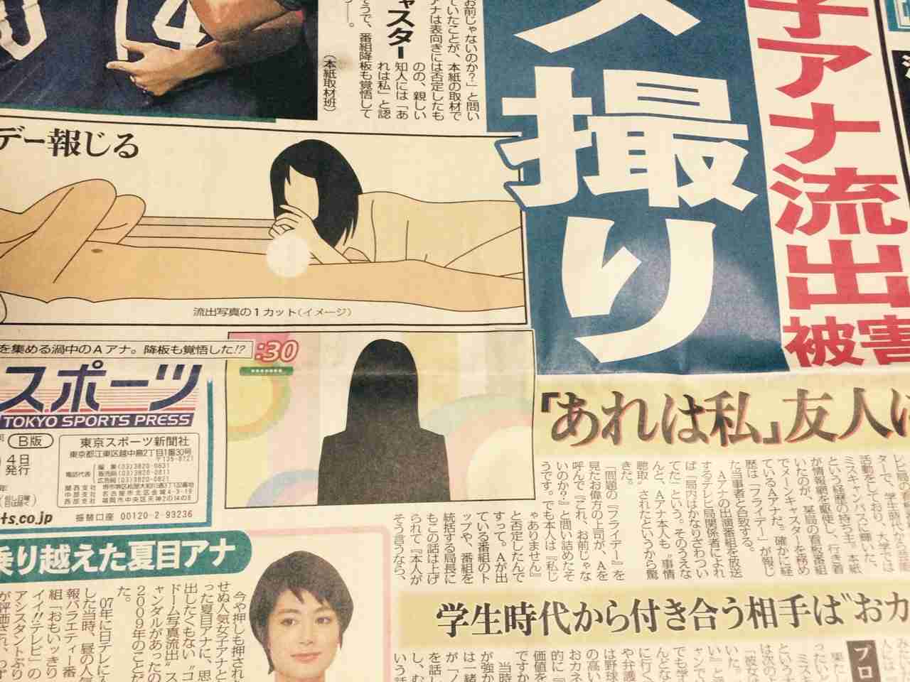 不倫　ハメ撮り 