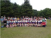 s-dc052208