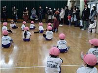 s-dc012013