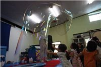 s-dc0904144
