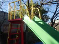 s-dc121204