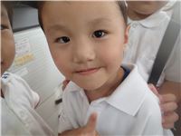 s-dc070501 (2)