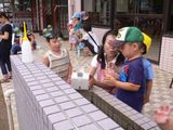 2585e159.jpg