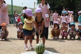 29cbf7d8.jpg