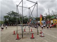 s-dc070410